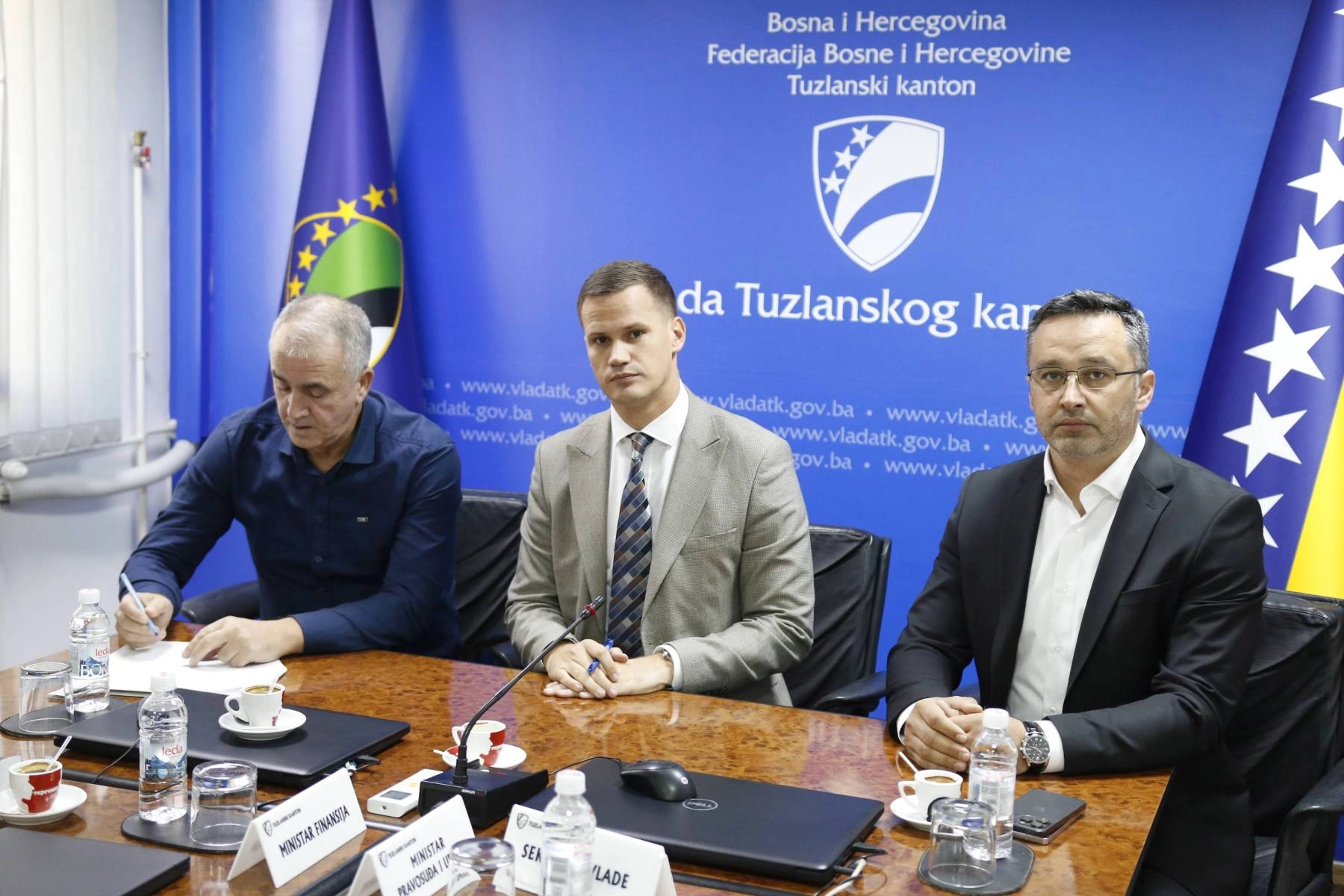 Potpisivanje ugovora 03 02 10 2026